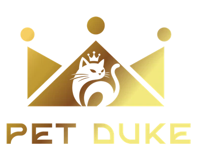 Songtai(Shandong) International Trade Co., Ltd.