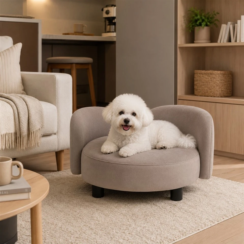 Modern Pet Sofa Bed price