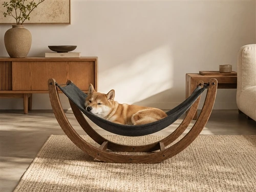 Hidden Costs in Pet Furniture – Why Are Cheaper Products Often More Expensive
