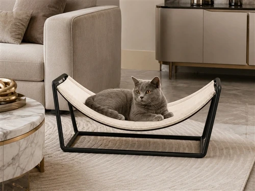 DIY Pet Furniture Repair Guide – Practical Tips To Extend Its Lifespan