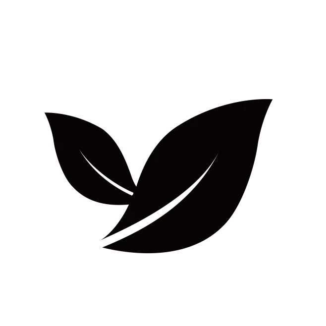 news-200-200 news-200-200