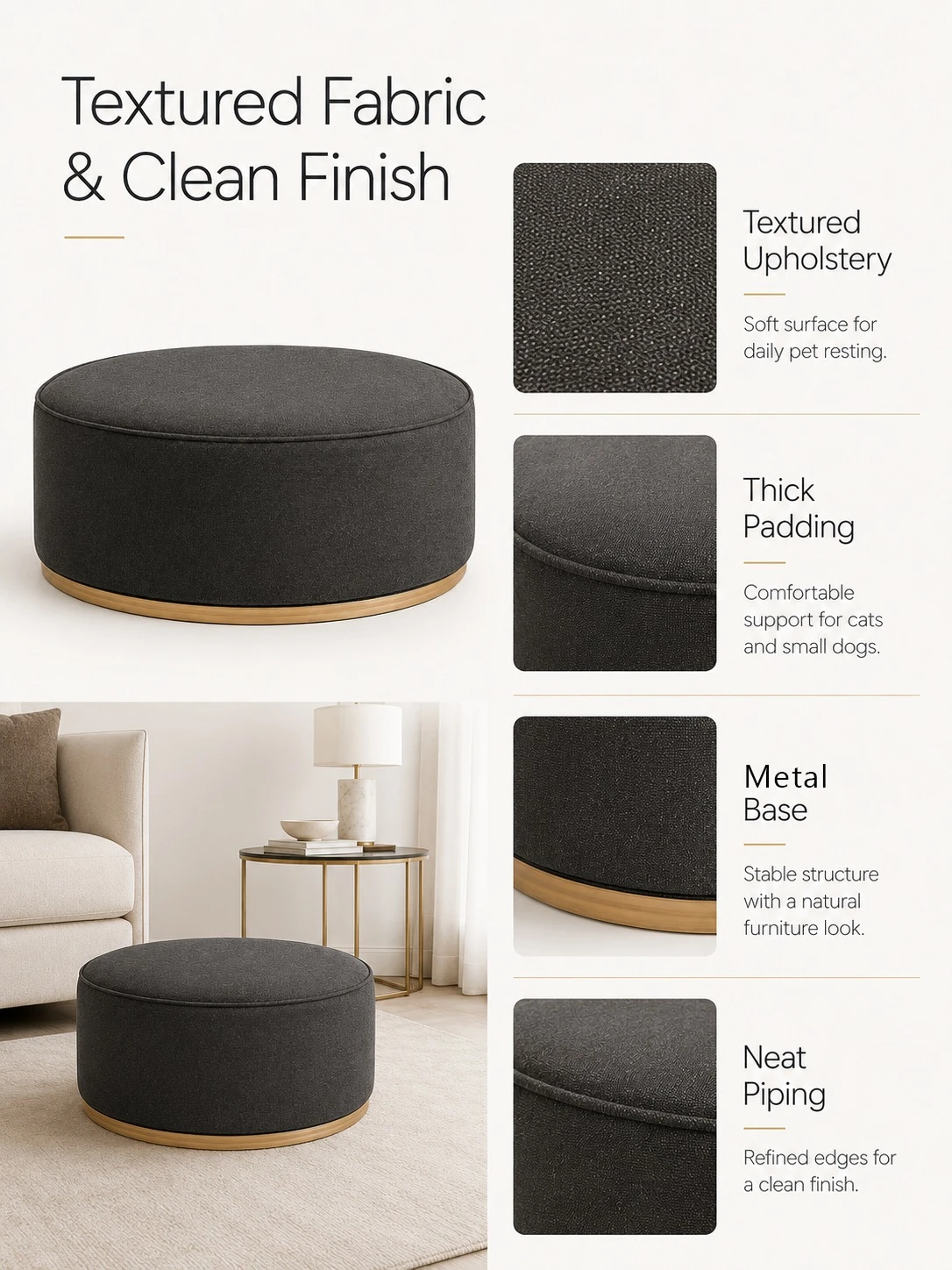 product-1086-1448