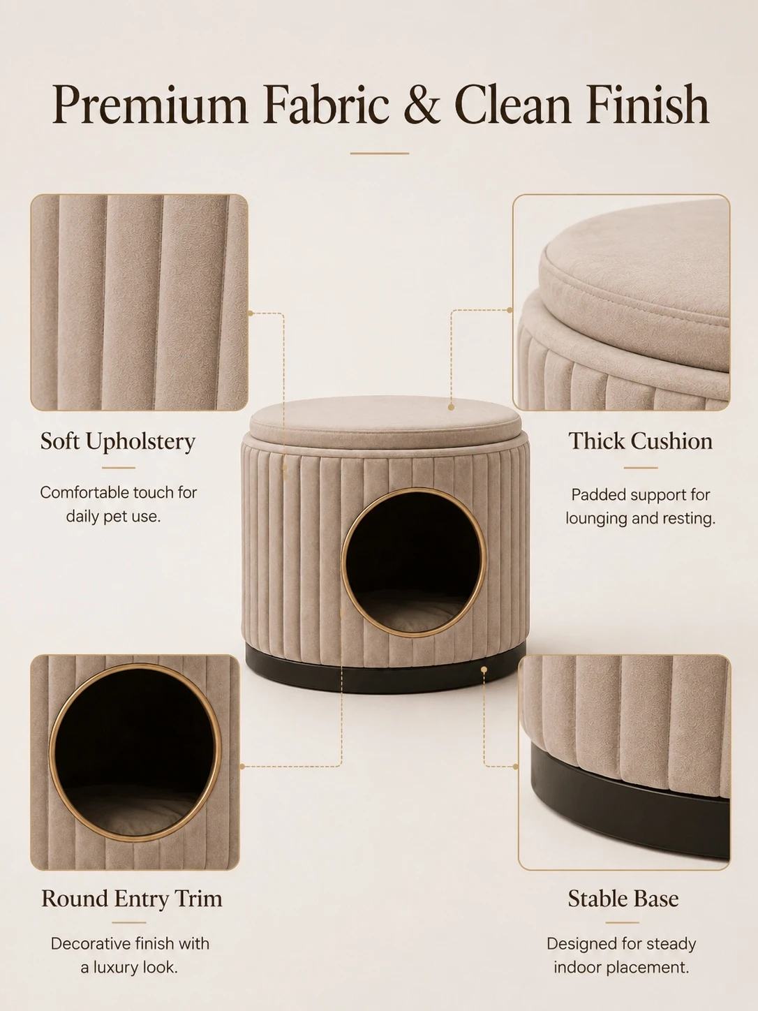 product-1086-1448