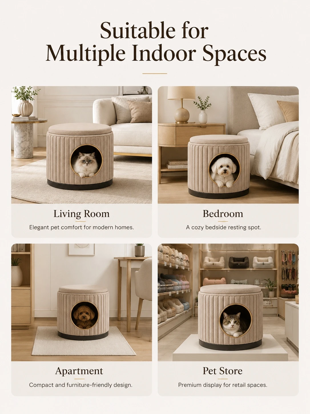product-1086-1448