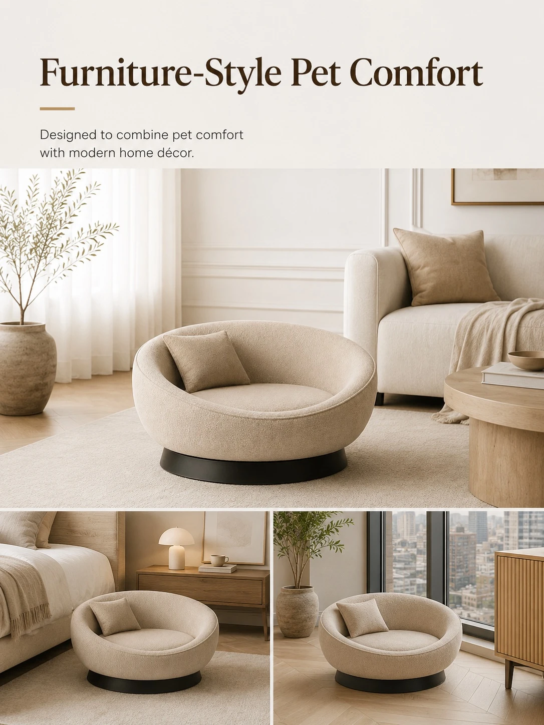 product-1086-1448