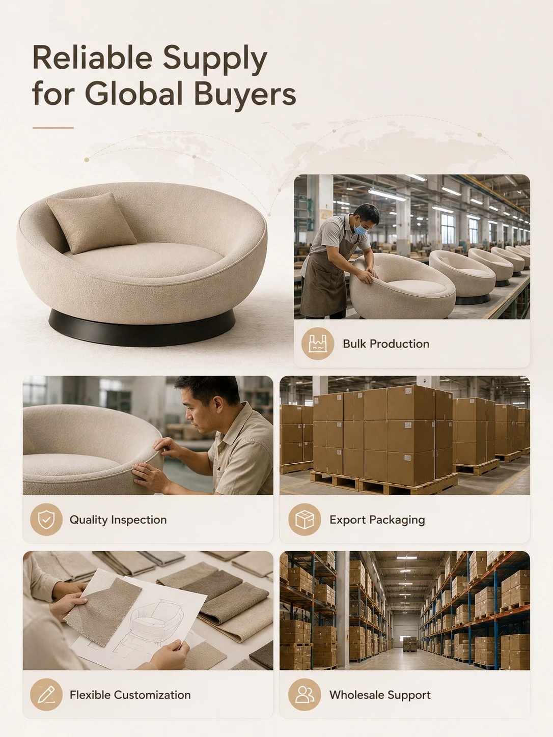 product-1086-1448