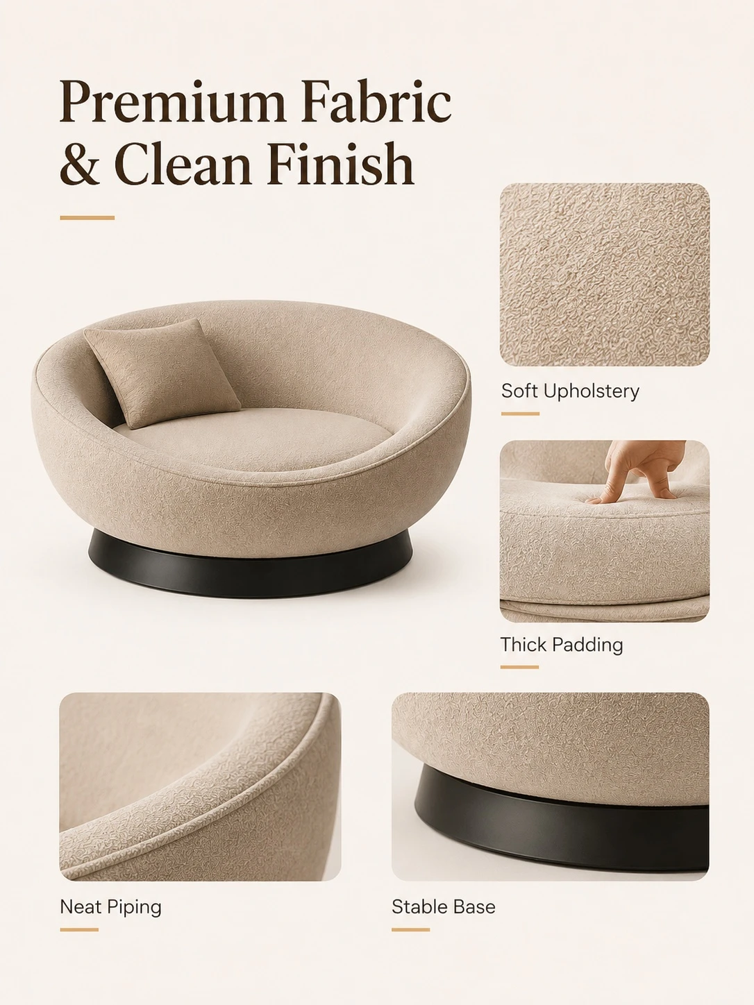 product-1086-1448