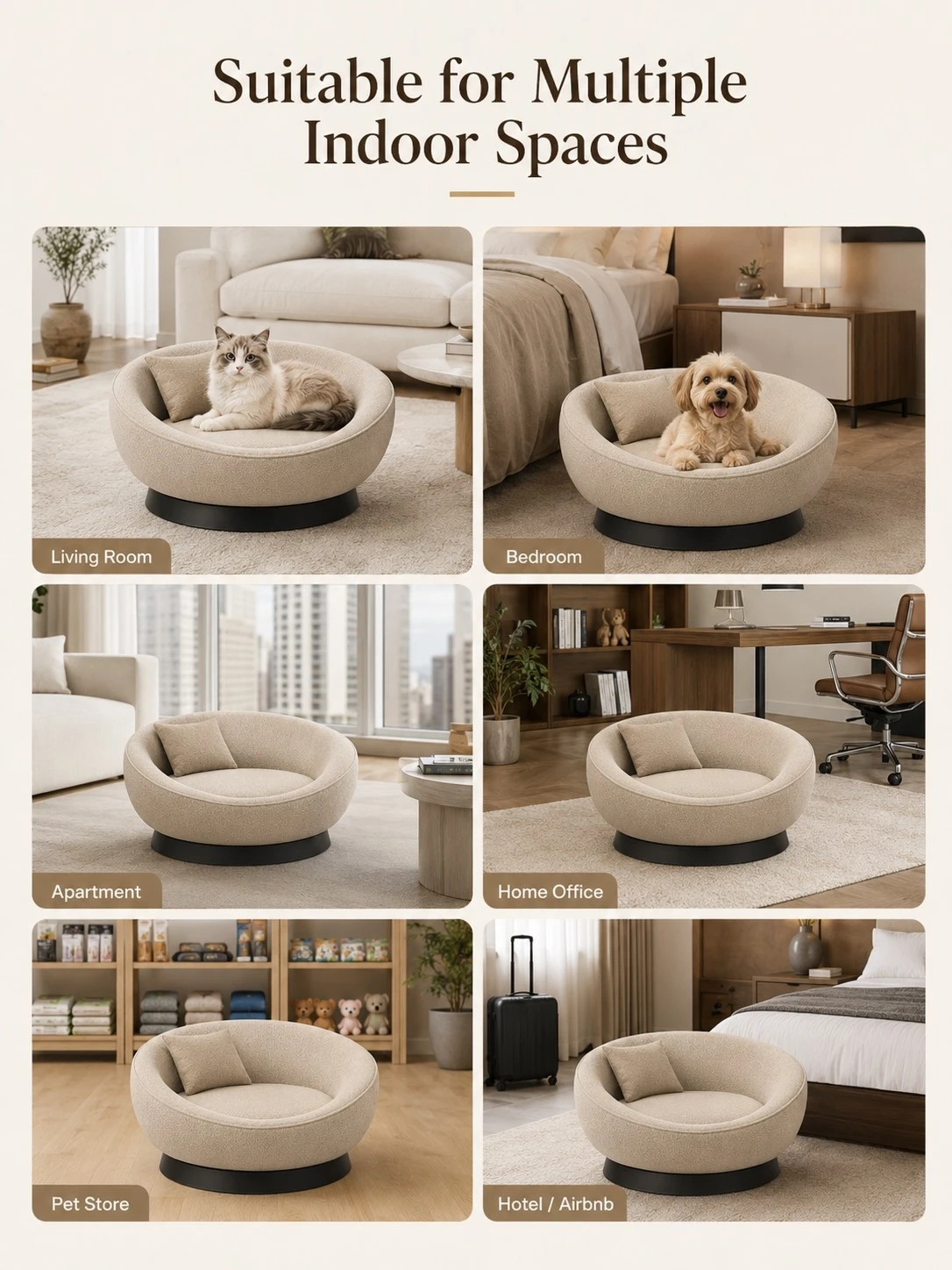 product-1086-1448