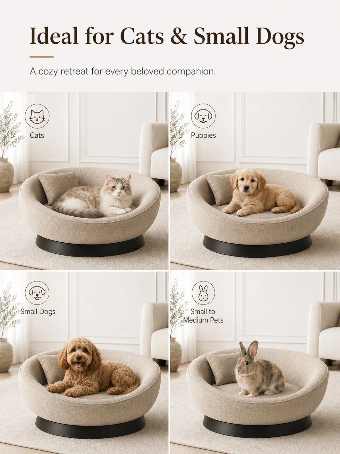 product-1086-1448