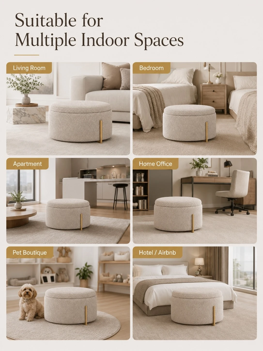 product-1086-1448