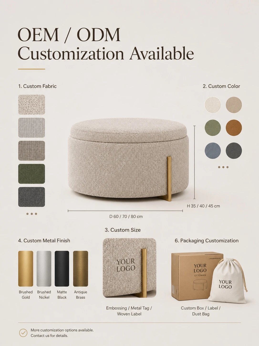 product-1086-1448
