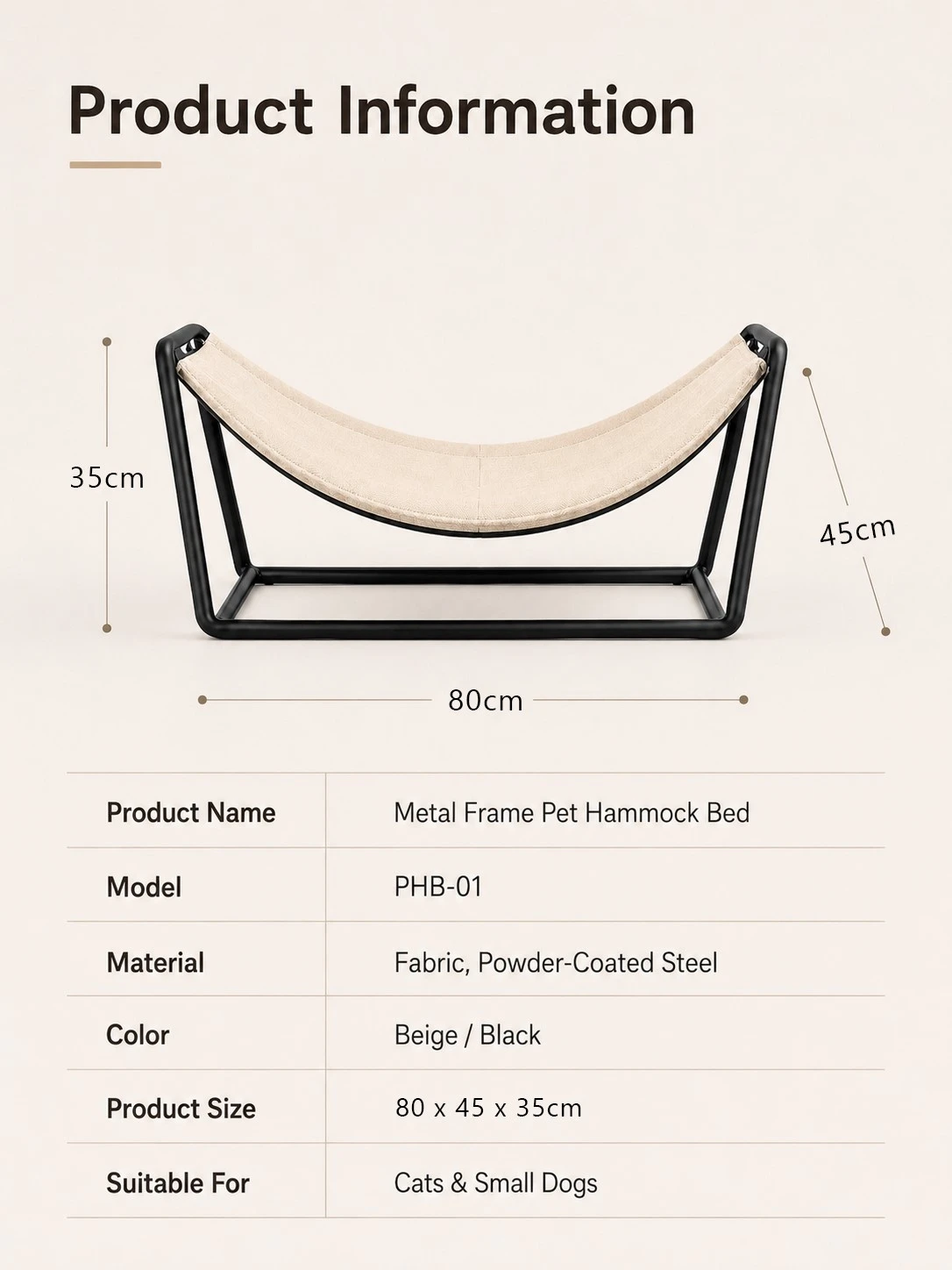 product-1086-1448