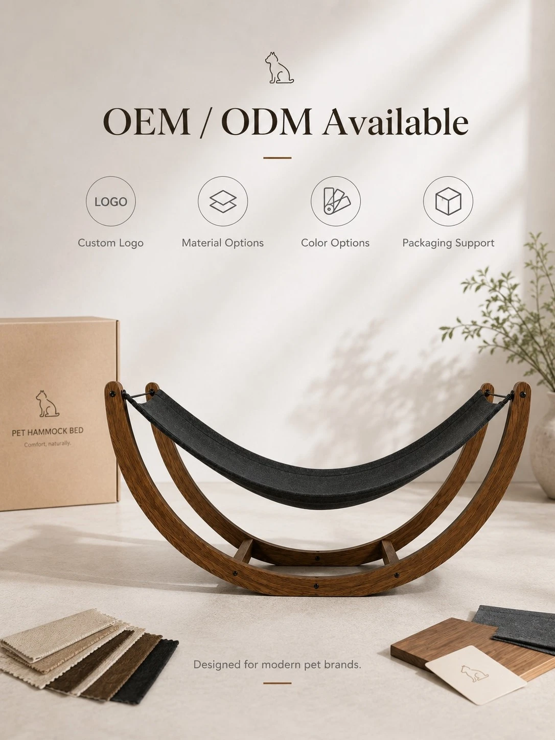 product-1086-1448