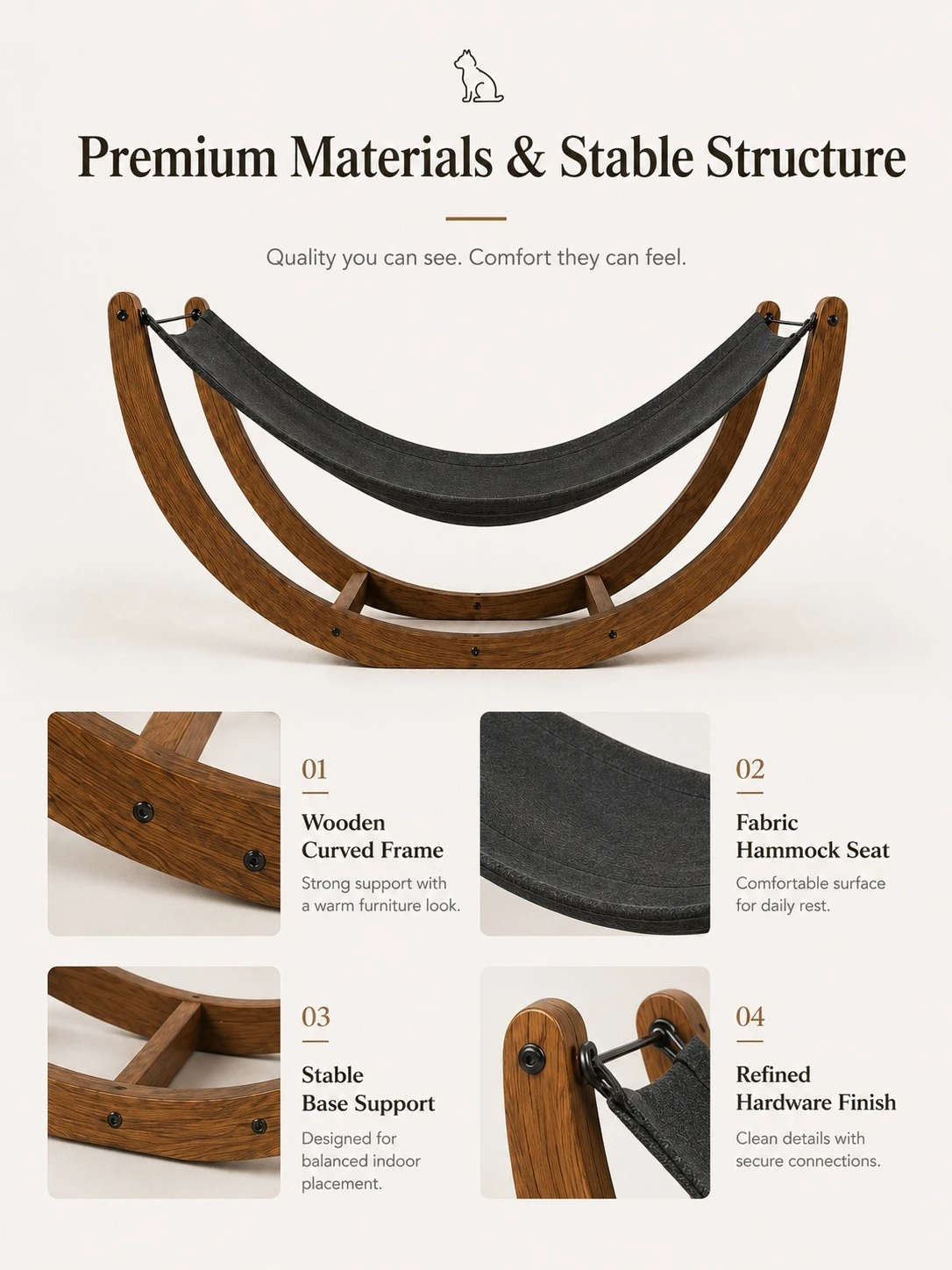 product-1086-1448
