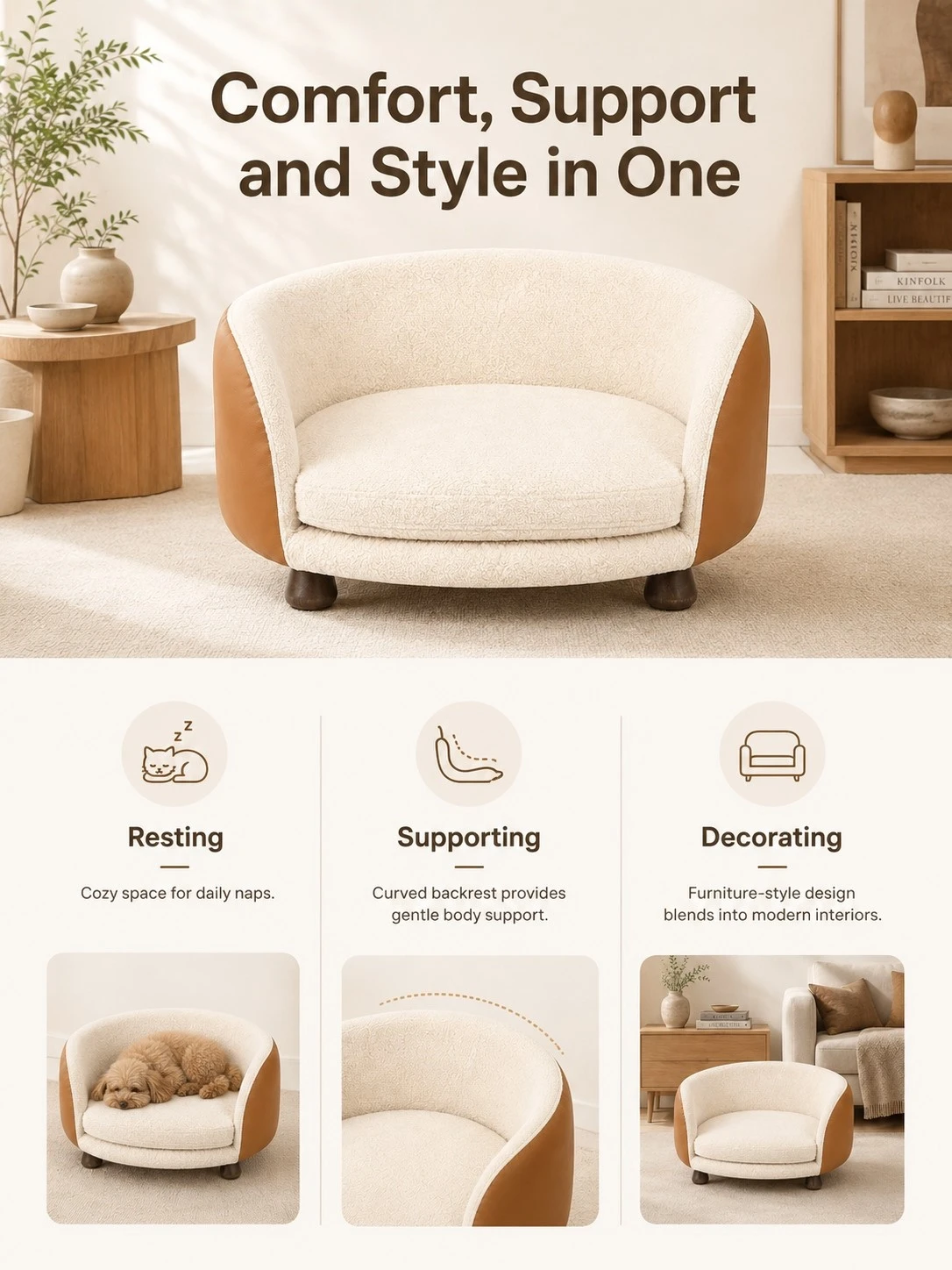 product-1086-1448