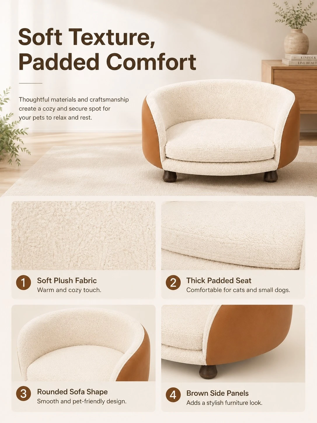 product-1086-1448