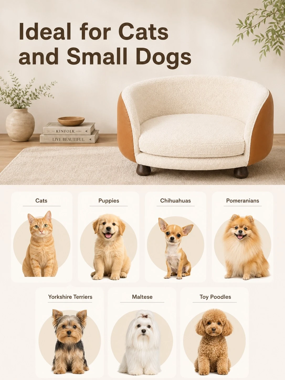 product-1086-1448