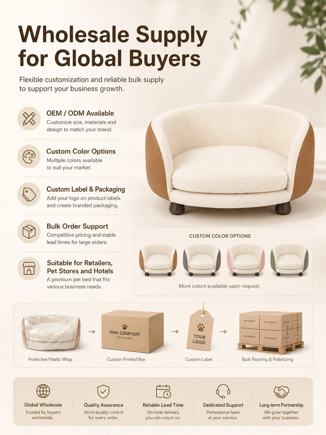 product-1086-1448