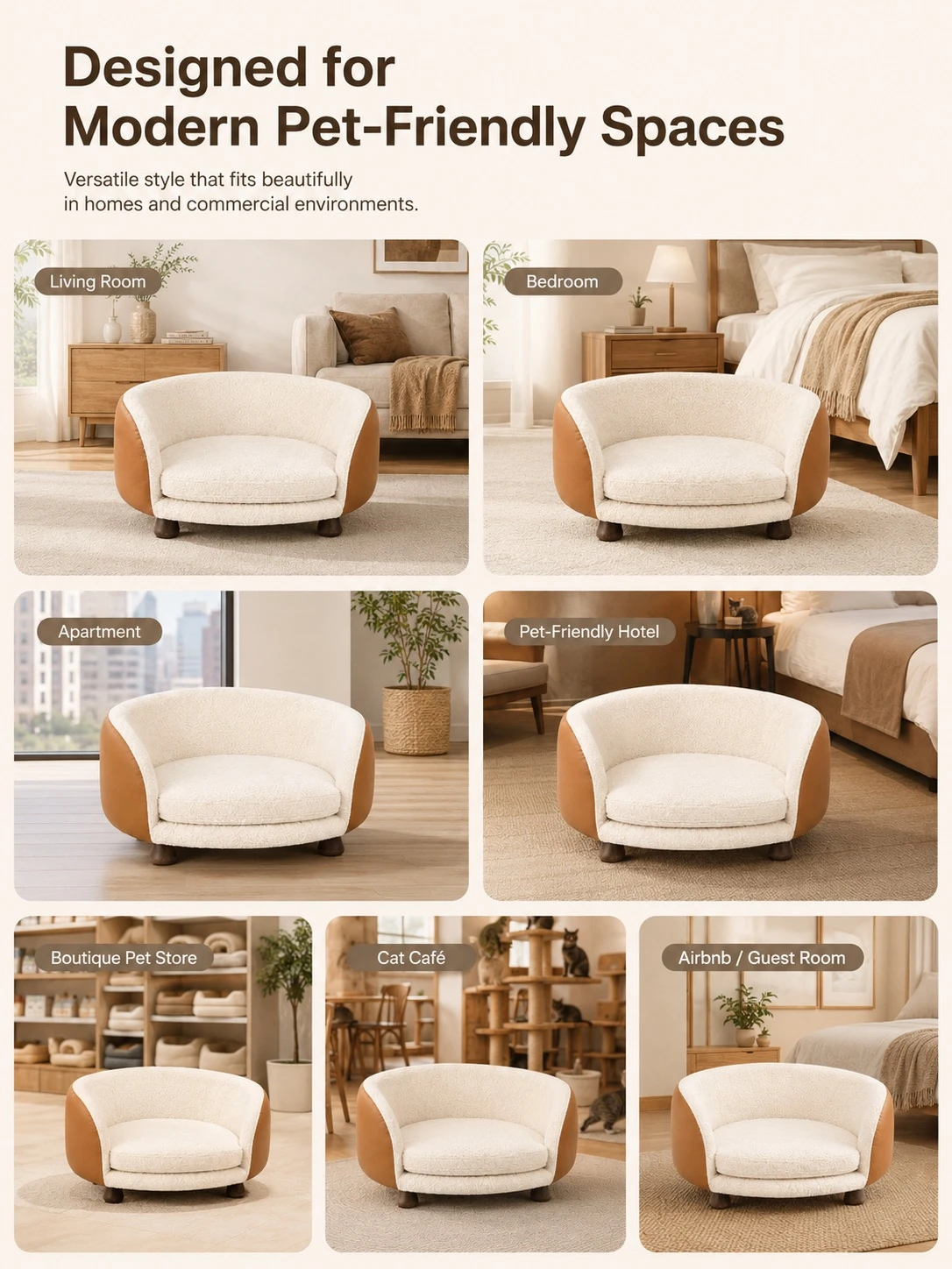 product-1086-1448