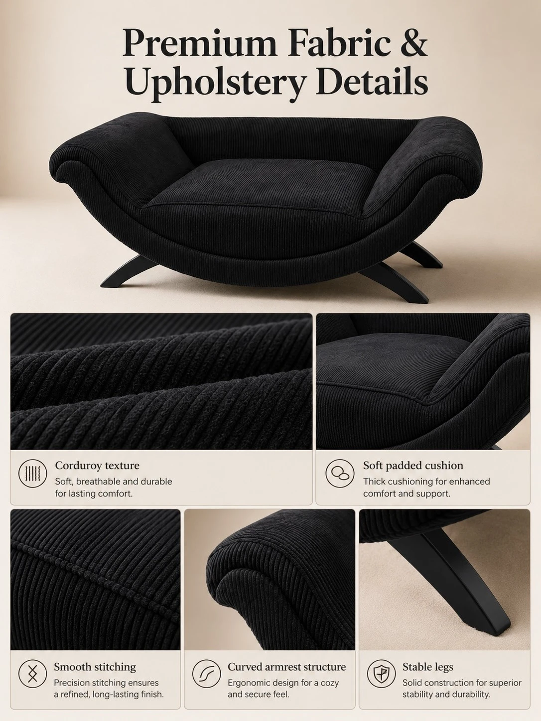 product-1086-1448