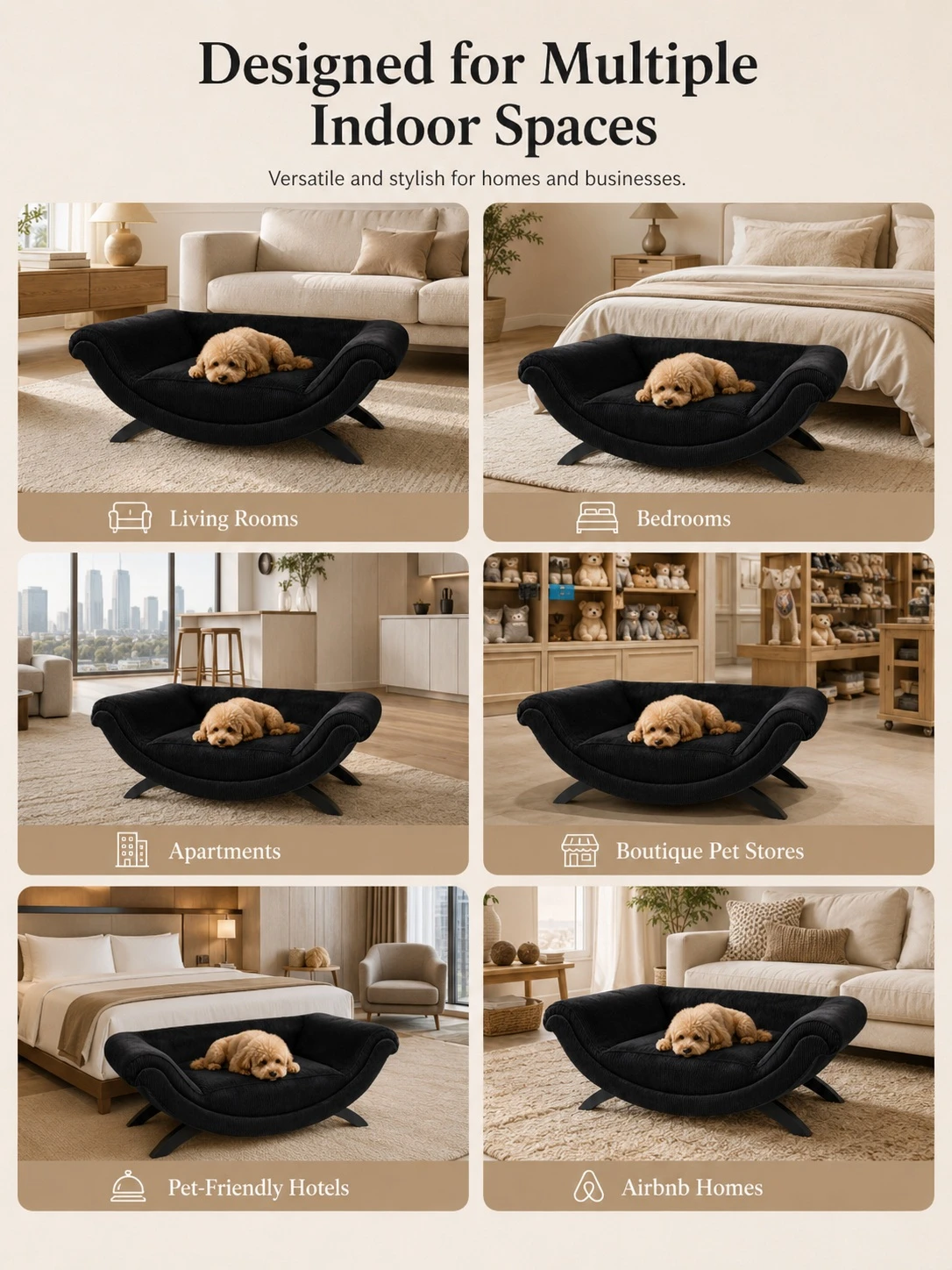 product-1086-1448