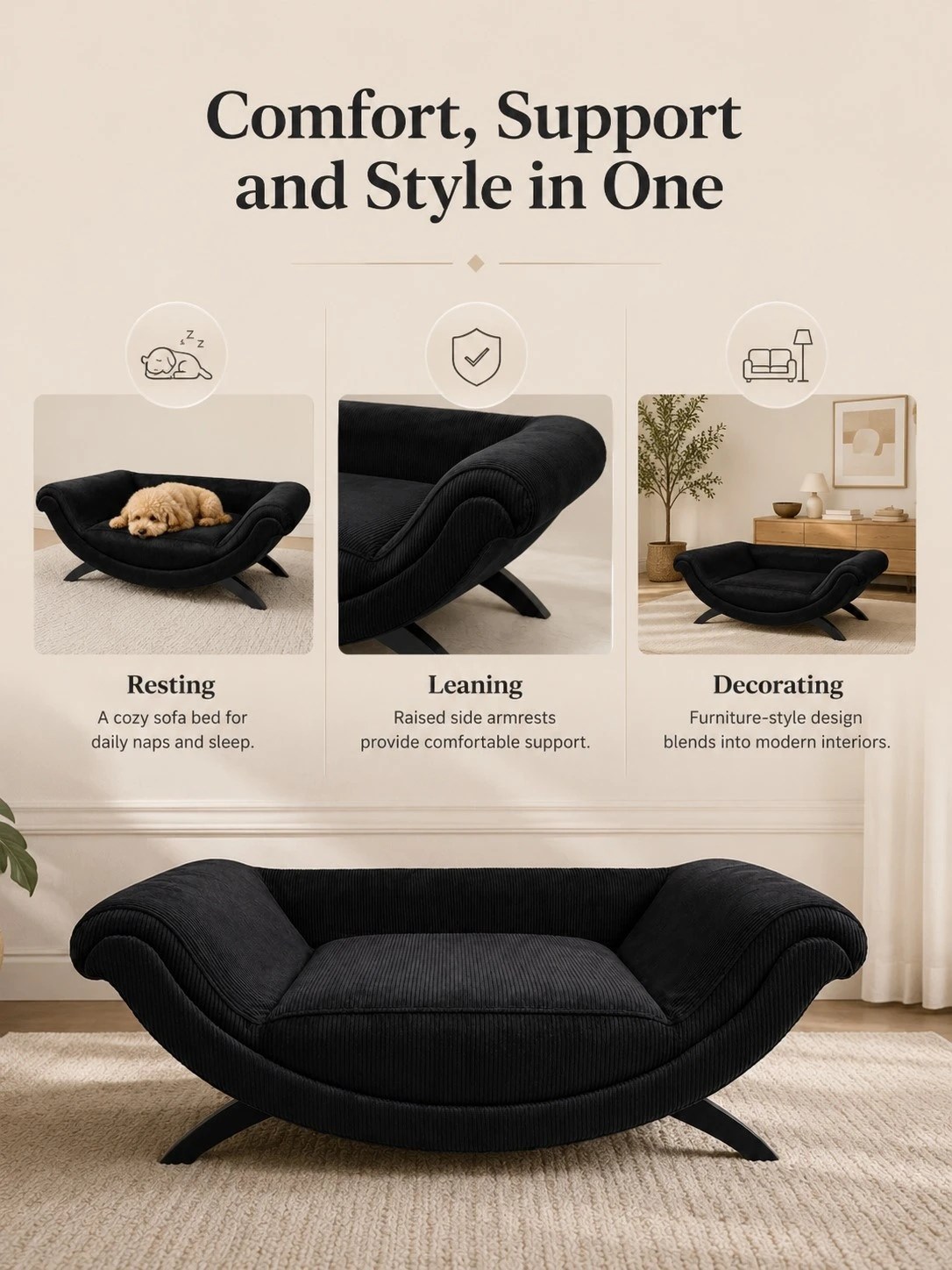 product-1086-1448