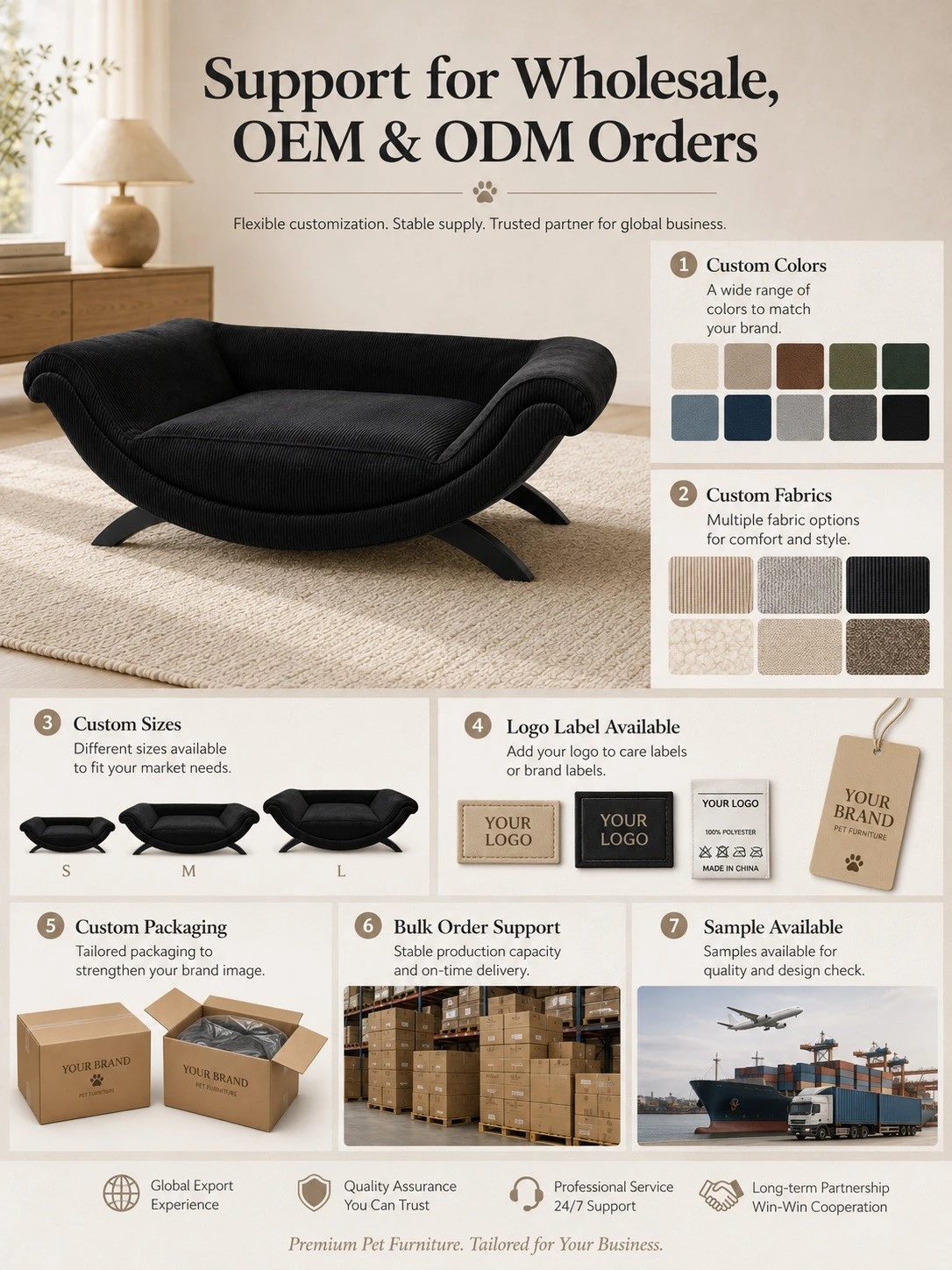 product-1086-1448
