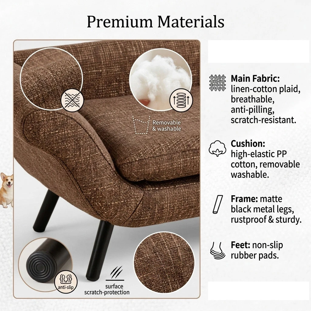 product-1024-1024