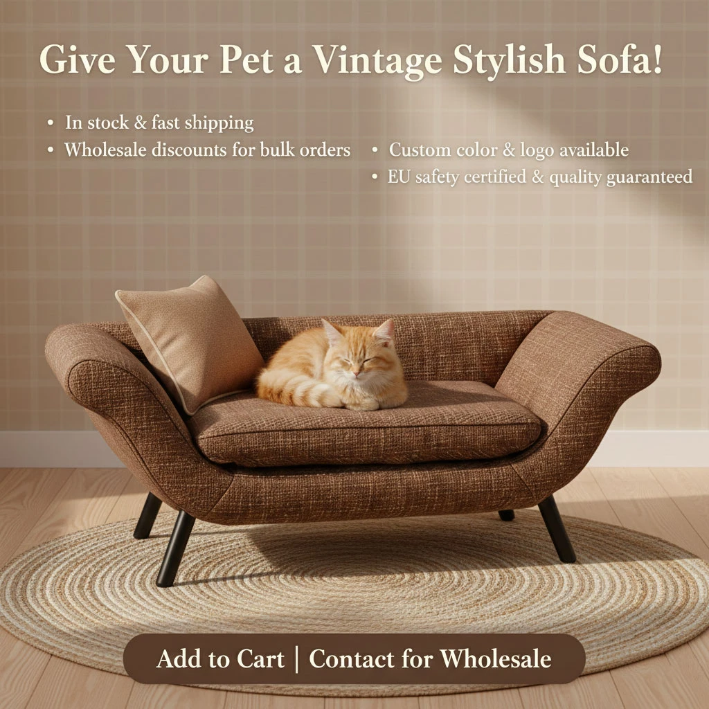 product-1024-1024