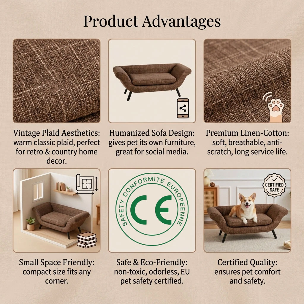 product-1024-1024