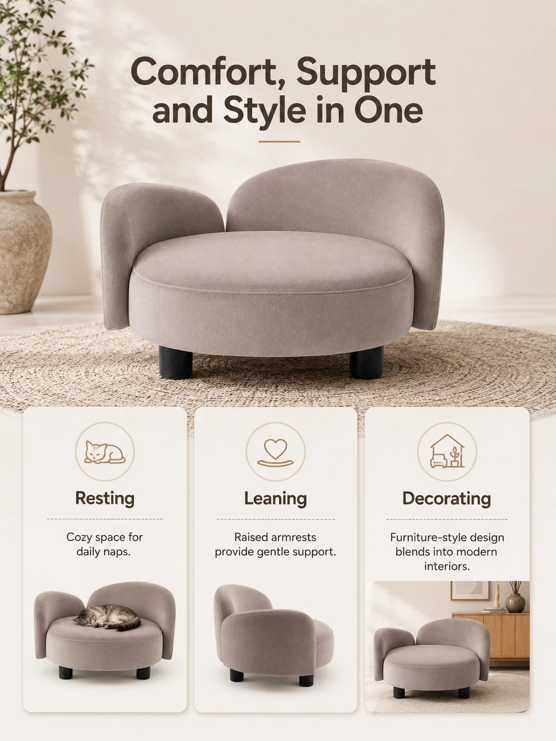 product-1086-1448