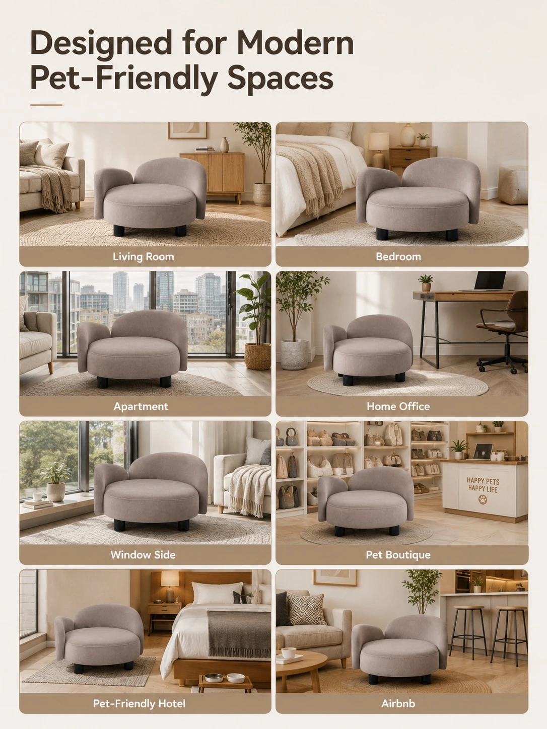 product-1086-1448