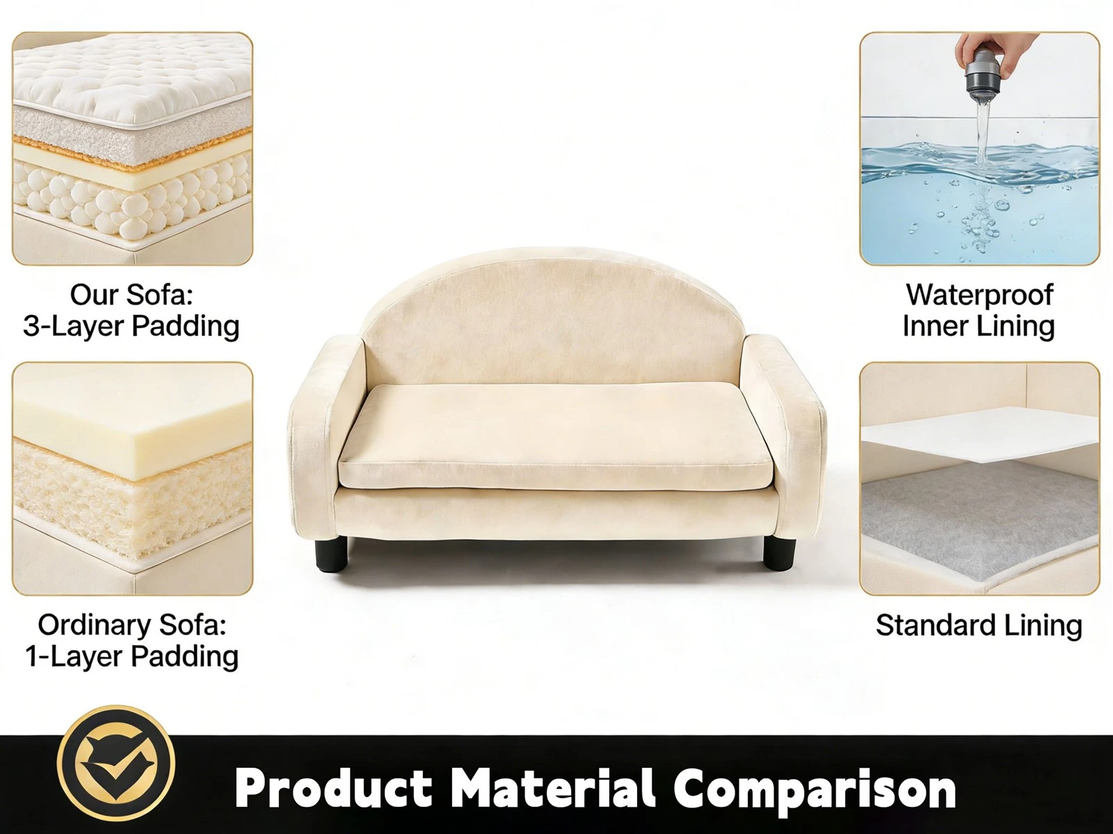 product-2364-1773