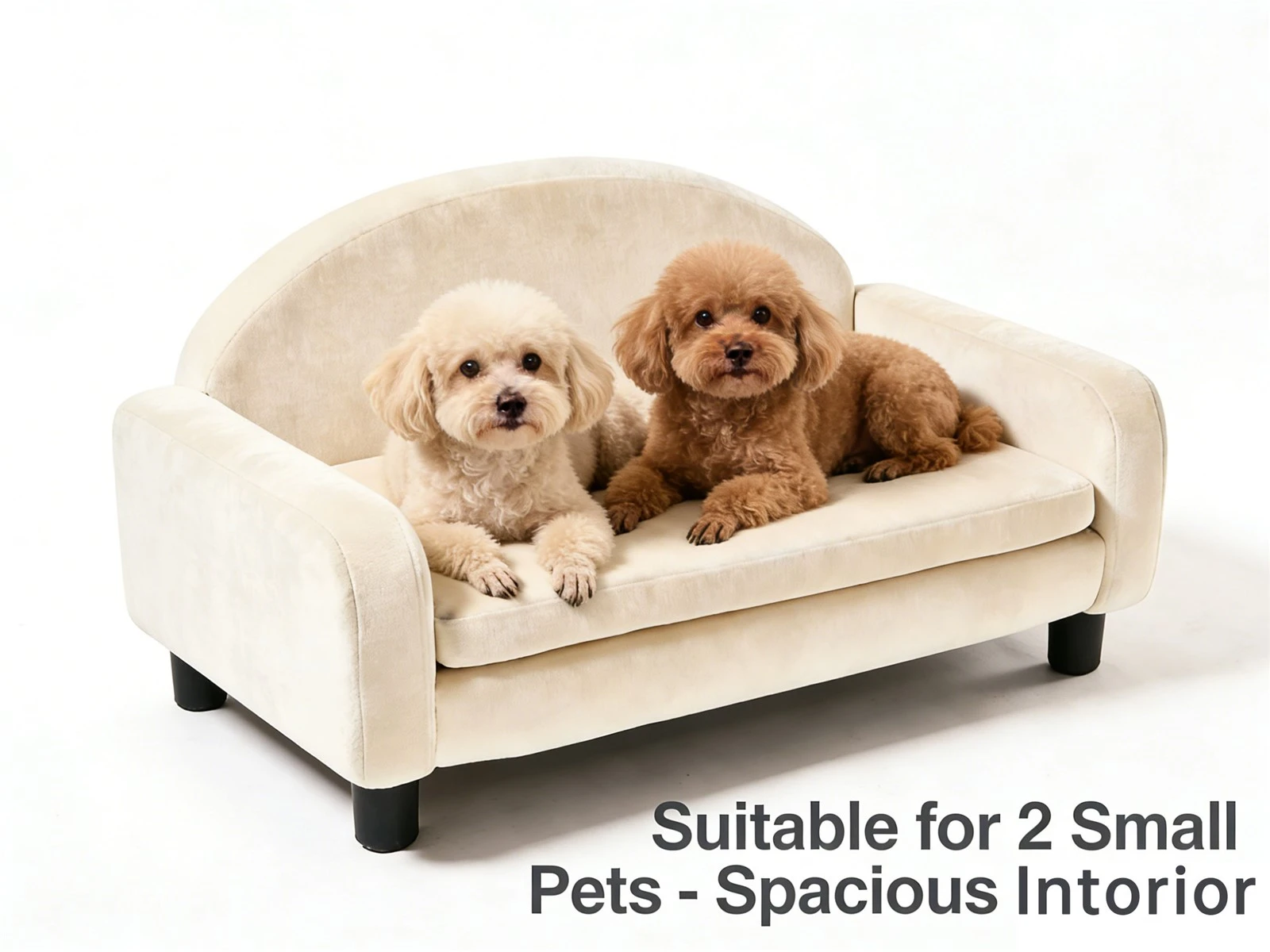 product-2364-1773