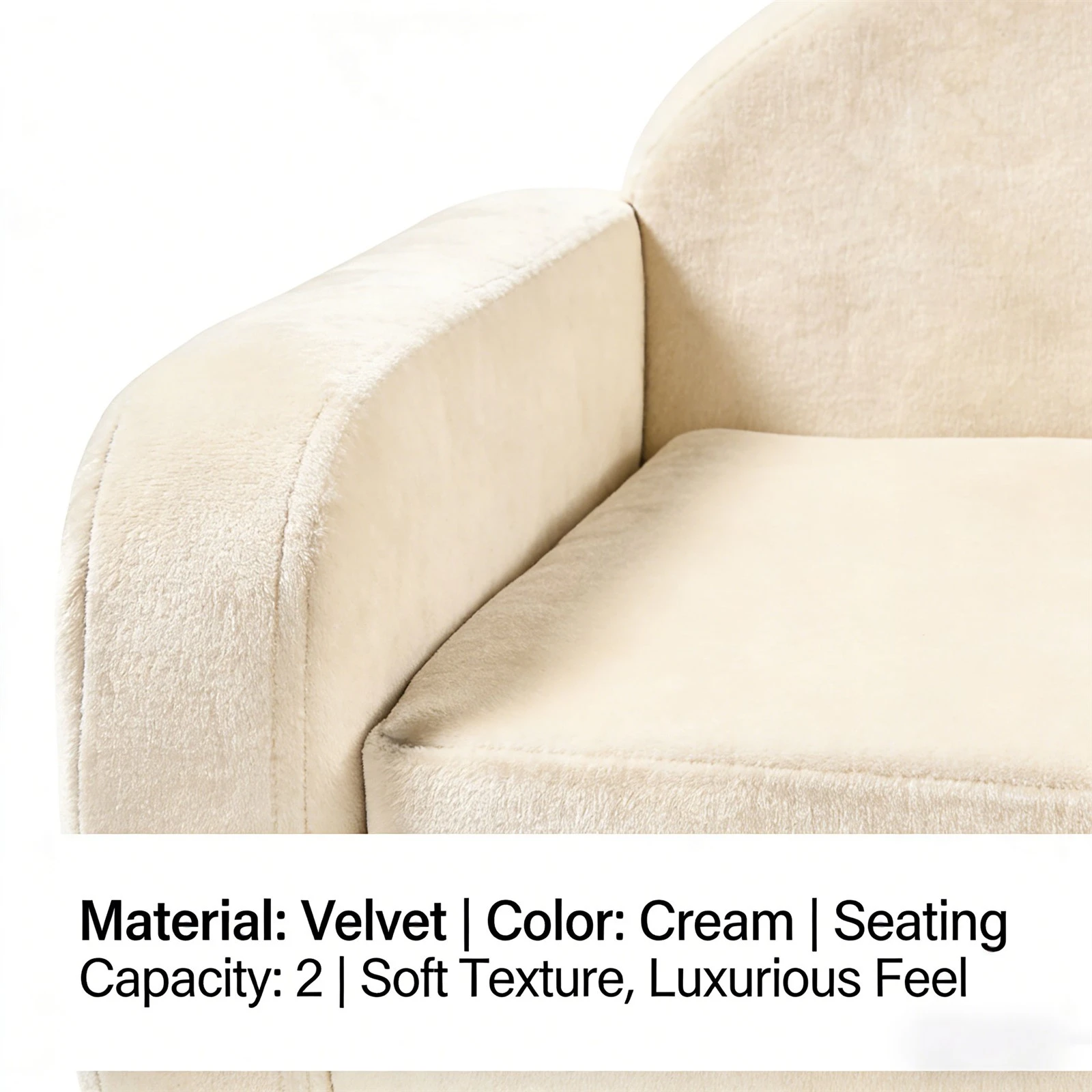 product-2048-2048