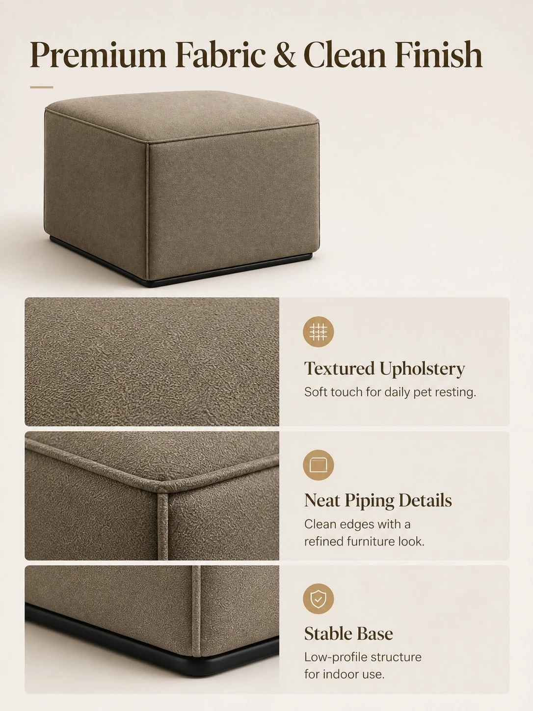 product-1086-1448