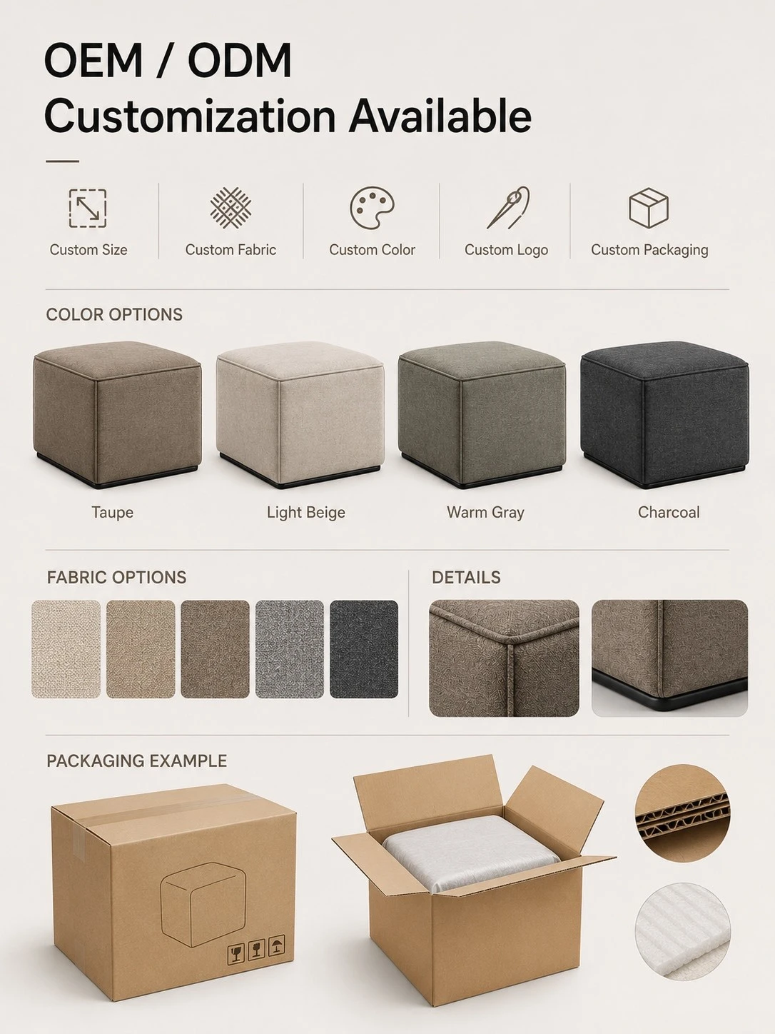 product-1086-1448