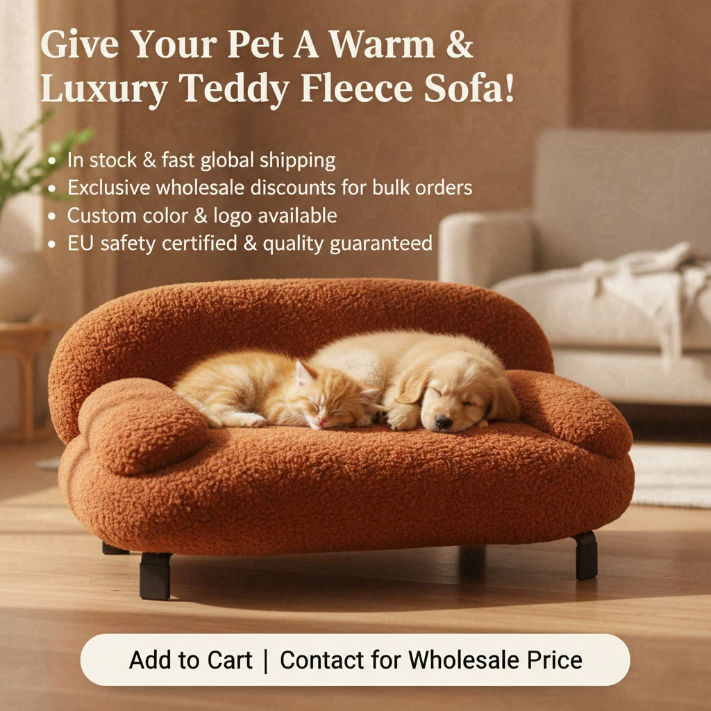 product-1024-1024