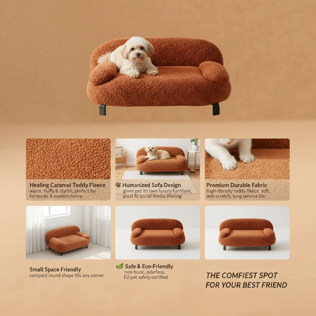product-1024-1024