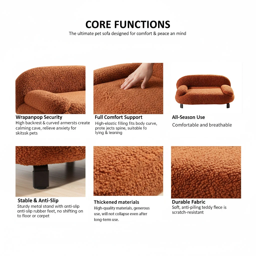 product-1024-1024