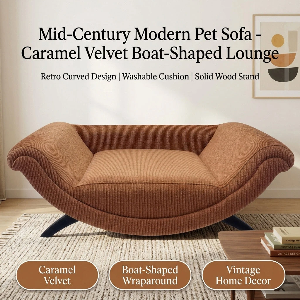 product-1024-1024