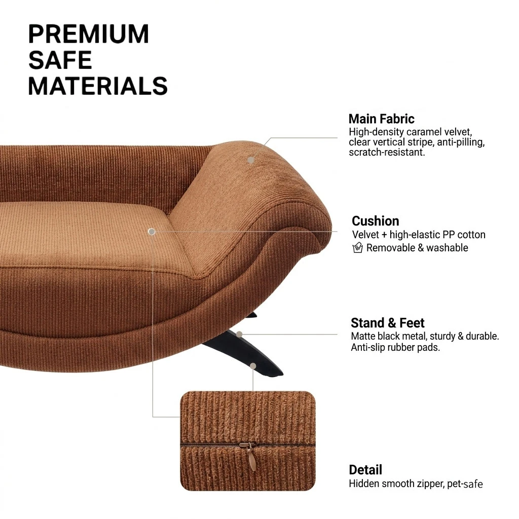 product-1024-1024