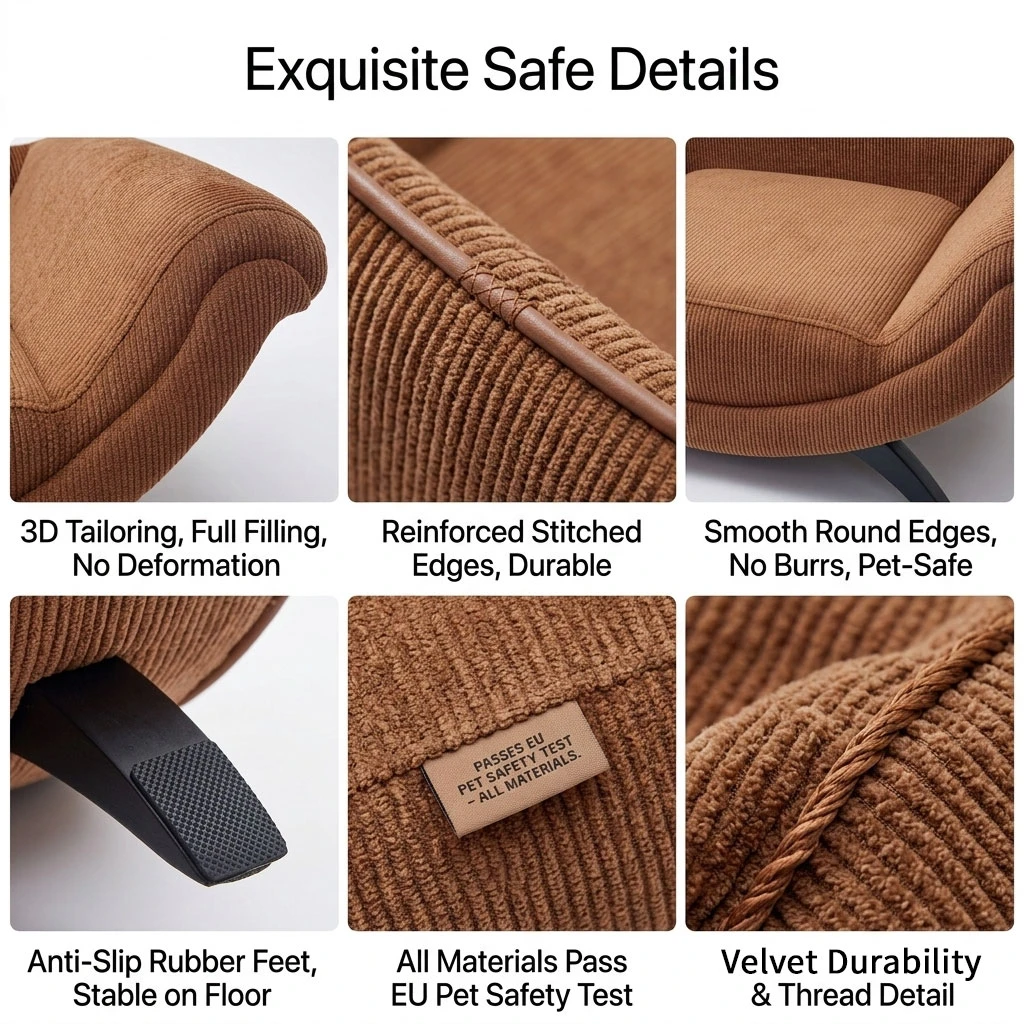 product-1024-1024