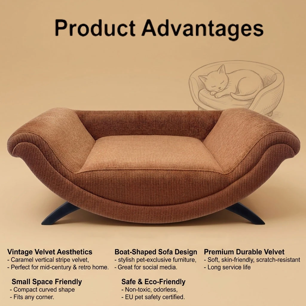 product-1024-1024