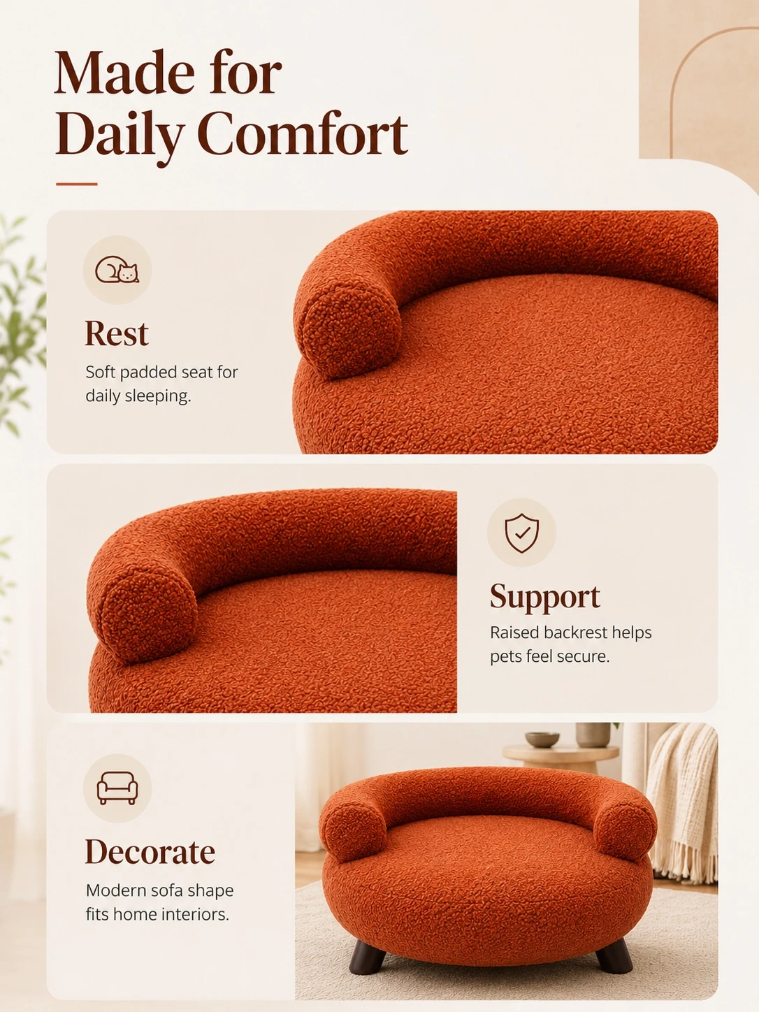 product-1086-1448
