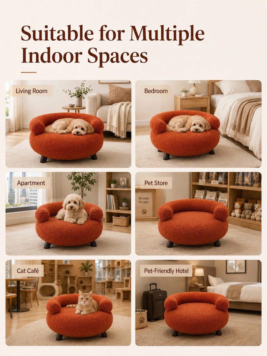 product-1086-1448