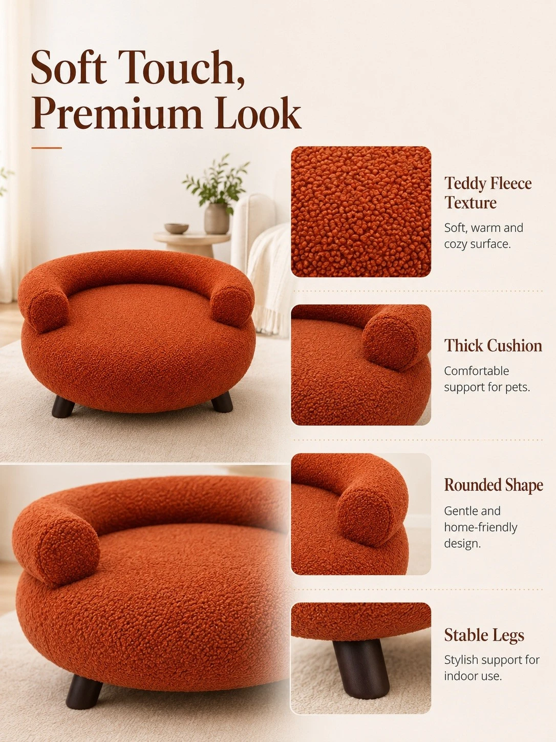 product-1086-1448