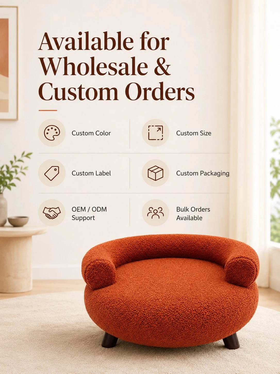 product-1086-1448