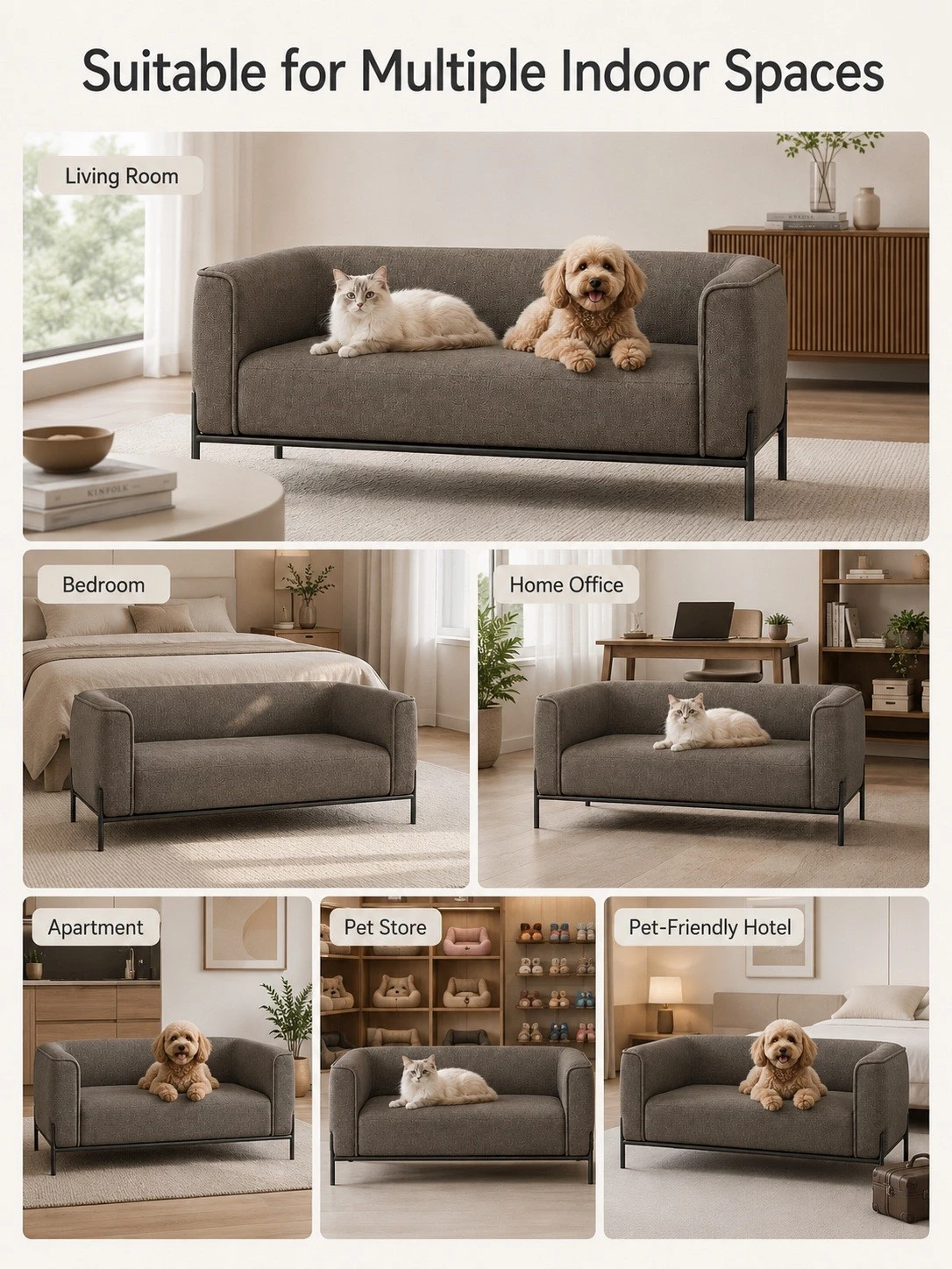 product-1086-1448
