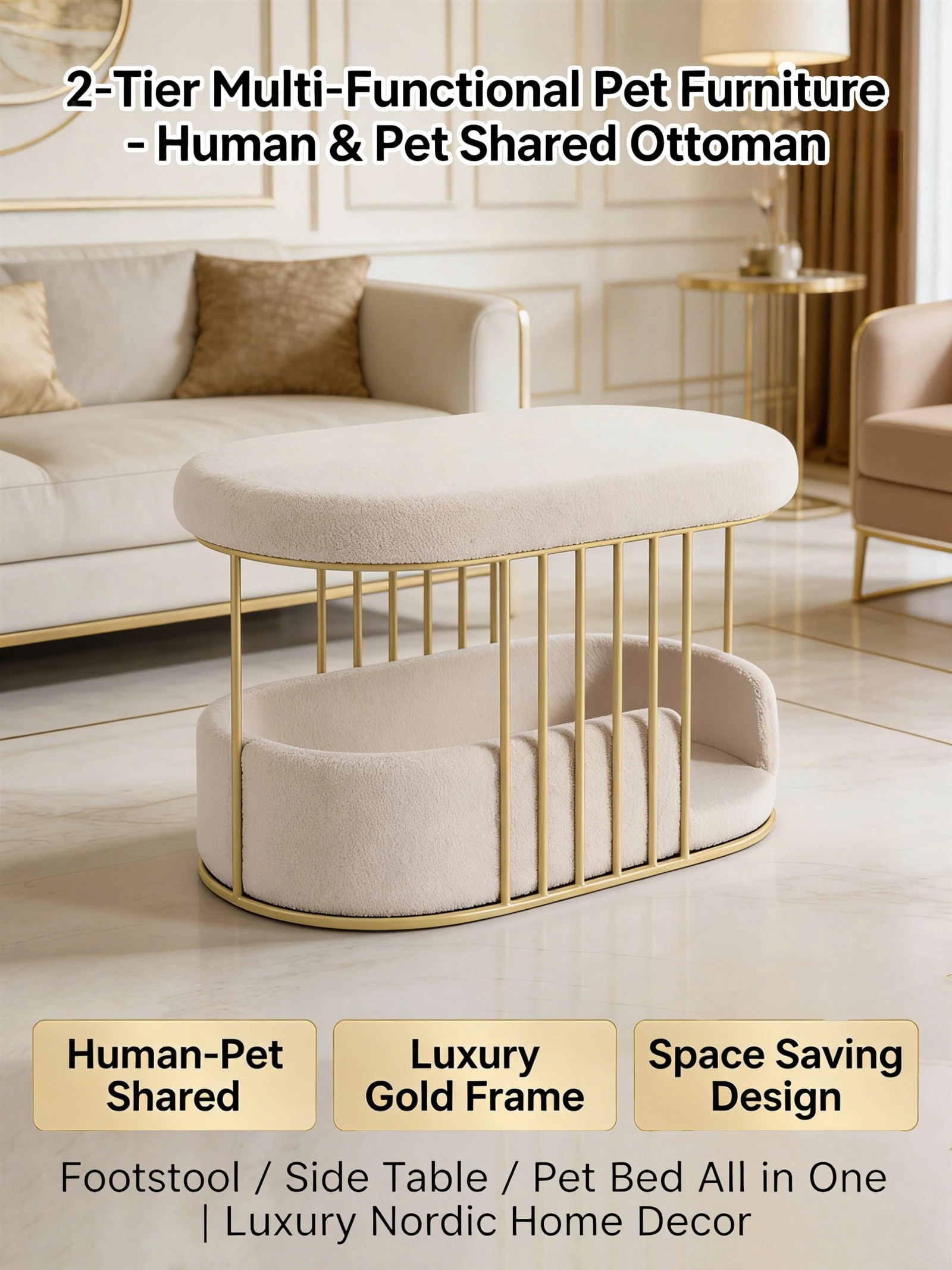 product-1773-2364